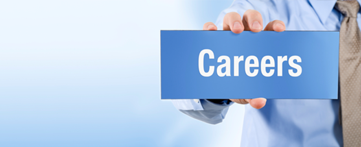 Careers